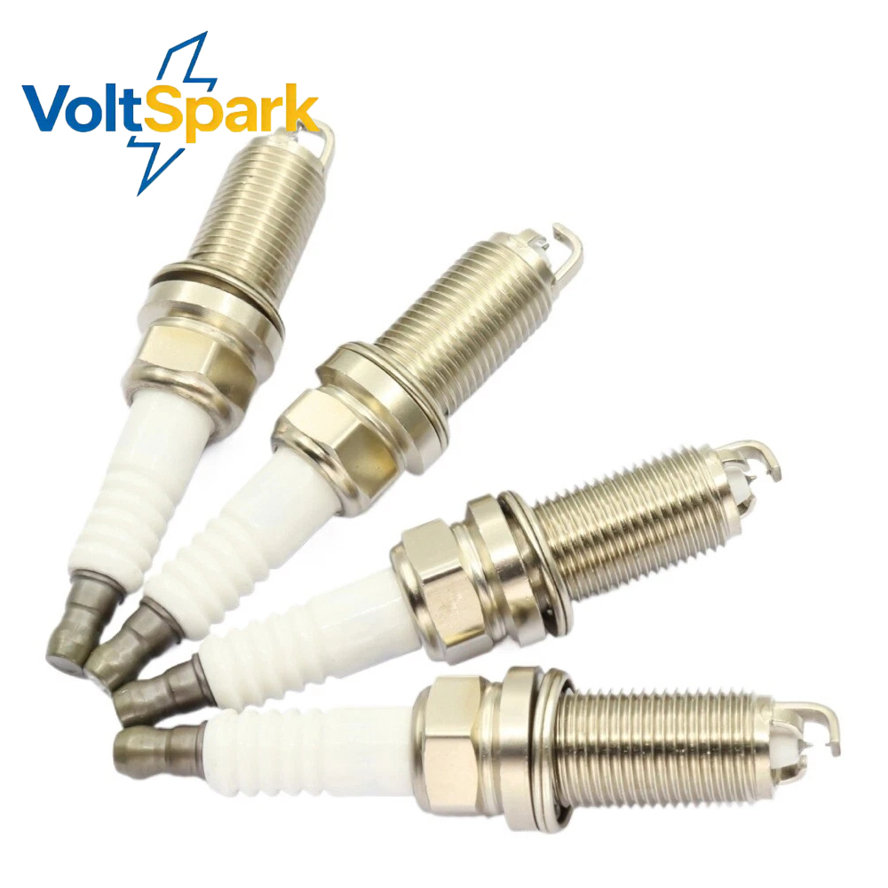 Candela d'Accensione 101905622 - Bosch Spark Plug Platinum recensione e prezzo